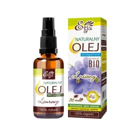 etja-olej-lniany-bio-50ml