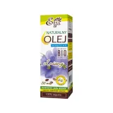 etja-olej-lniany-bio-50ml-stan-nowy