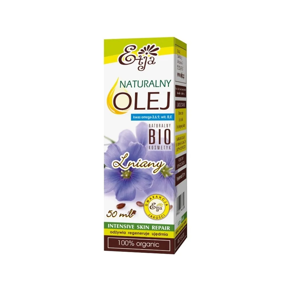 etja-olej-lniany-bio-50ml