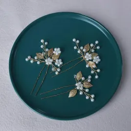 beusoulover-3-zlote-szpilki-do-wlosow-dla-kobiet-na-slub-premium