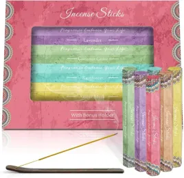 kadzidelka-120-paleczek-zestaw-6-sztuk-pudelka-po-41-g-oczyszczanie-czakr