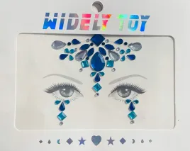 krysztaly-naklejki-na-twarz-oczy-naklejki-na-twarz-z-krysztalkami-3d