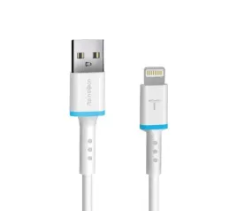 kabel-reinston-usb-apple-lightning-12-m-bialy
