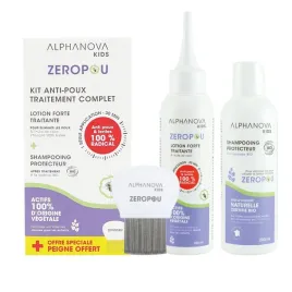 zestaw-przeciw-wszawicy-3w1-grzebien-balsam-szampon-alphanova-kids
