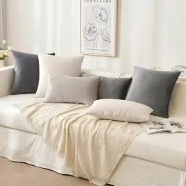 2-szt-slozzi-poszewka-dekoracyjna-na-poduszki-40x-40-cm-gray