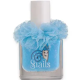 lakier-do-paznokci-baby-cloud-ballerine-105-ml