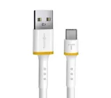 zestaw-kabli-usb-usb-typ-c-reinston