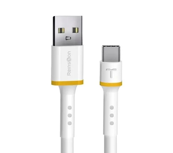 zestaw-kabli-usb-usb-typ-c-reinston