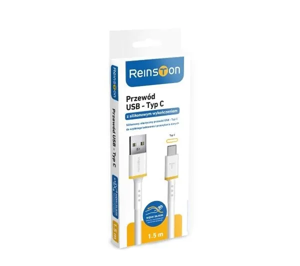 zestaw-kabli-usb-usb-typ-c-reinston-stan-powystawowy