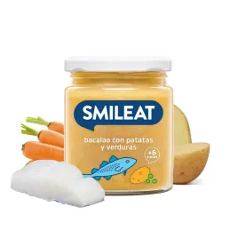smileat-sloik-dorsz-bio-ziemniak-bio-warzyw-230g