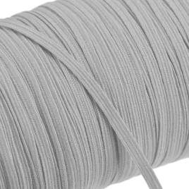 meccanixity-3mm-plaska-elastyczna-szpulka-do-szycia-100-m-guma-gumka