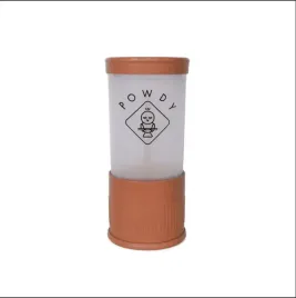 powdy-dozownik-do-mleka-w-proszku-1-klik-1-lyzeczka