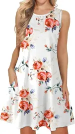 wneedu-sukienka-na-co-dzien-boho-przed-kolano-rozmiar-l