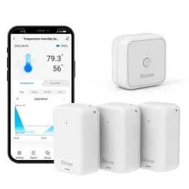 termohigrometr-diivoo-wg02-ith-02-termometr-pokojowy-wifi-3-sztuki
