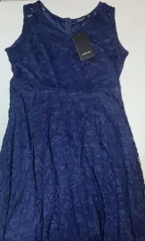 kojooin-sukienka-klasyczna-midi-koktajlowa-wesele-slub-swieta-rozmiar-xl