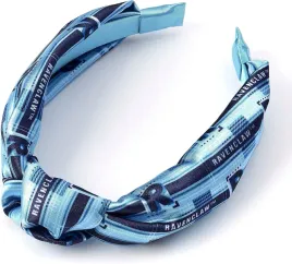 oficjalna-opaska-z-wezlami-hary-potter-ravenclaw