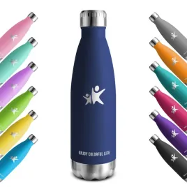 termos-na-napoje-kollykolla-05-l