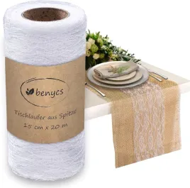 bieznik-z-koronki-bialy-bieznik-delikatna-korona-tasma-dekoracyjna-15x200