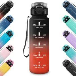 honeyholly-sportowa-butelka-na-napoje-1000-ml