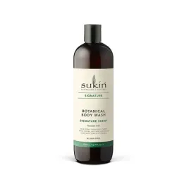 zel-pod-prysznic-roslinny-naturalny-500ml-sukin-signature