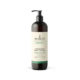 balsam-do-ciala-naturalny-sezam-jojoba-awokado-shea-500ml-sukin-signature