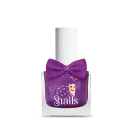 lakier-do-paznokci-dla-dzieci-zmywalny-woda-105ml-snails-raspberry-pie