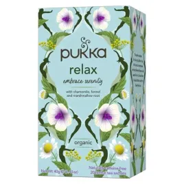 herbata-relax-bio-20-saszetek-na-uspokojenie-i-sen-rumianek-koper-pukka