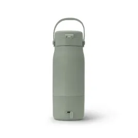 przenosna-butelka-do-podgrzewania-wody-nuvita-1190-3w1-500-ml