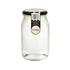 eko-zel-do-zmywarki-w-sloiku-naturalny-biodegradowalny-klareko-900ml