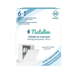 tabletki-do-zmywarki-natulim-6w1-ekologiczne-60-sztuk-2x30sztuk