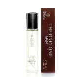 the-only-one-man-33ml-meskie