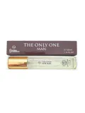 the-only-one-man-33ml-meskie-stan-nowy