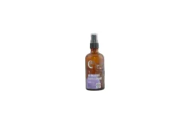 mgielka-zapachowa-lawenda-100ml-eko-naturalny-odswiezacz-terra-gaia