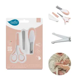zestaw-do-paznokci-dla-niemowlat-nozyczki-cazki-i-pilniczki-nuvita