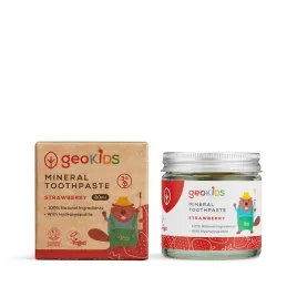 mineralna-pasta-do-zebow-dla-dzieci-bez-fluoru-truskawkowa-60-ml-georganics
