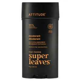 dezodorant-w-sztyfcie-meski-paczula-bourbon-75g-naturalny-attitude
