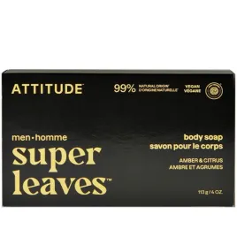 mydlo-w-kostce-dla-mezczyzn-bursztyn-cytrus-113g-naturalne-attitude