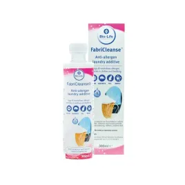 antyalergiczny-dodatek-do-prania-fabricleanse-300ml-bio-life