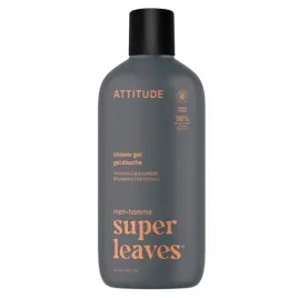 zel-pod-prysznic-dla-mezczyzn-paczula-bourbon-415ml-naturalny-attitude