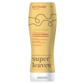 odzywka-do-wlosow-kreconych-olej-moringa-473ml-nawilzajaca-attitude