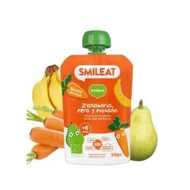 mus-owocowy-bio-gruszka-banan-marchewka-100g-smileat-dla-dzieci-6m