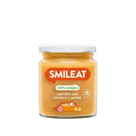 obiadek-bio-gulasz-z-cielecina-i-szynka-200g-dla-dzieci-smileat-6m