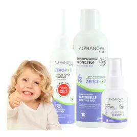 szampon-na-wszy-dla-dzieci-zestaw-balsam-szampon-spray-alphanova-kids