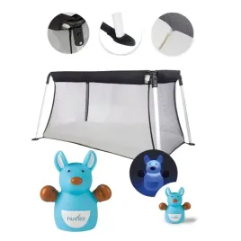 kojec-dla-dziecka-luna-bambini-97x55-cm-lampka-nocna-kangur-nuvita-zestaw