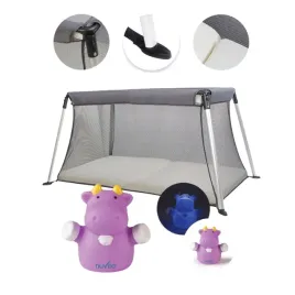 lekki-kojec-do-zabaw-5kg-luna-bambini-szary-lampka-led-krowka-nuvita