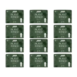 podpaski-na-noc-ze-skrzydelkami-zestaw-108-szt-bio-plant-based-vuokkoset
