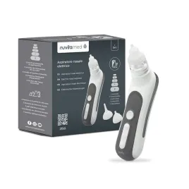 elektryczny-odciagacz-kataru-dziecka-nuvita-5-poziomow-moc-etui-akumulator