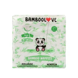 pieluszki-bambusowe-bamboolove-l-9-14kg-ekologiczne-bez-chloru-eko-21szt