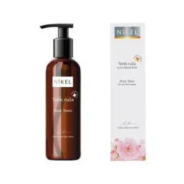 tonik-rozany-nikel-woda-kwiatowa-cera-wrazliwa-nawilzenie-bez-alkohol-200ml