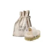 szczotka-tampico-masaz-na-sucho-na-prezent-wyjazd-do-torby-ekodetale